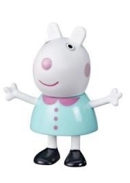 Peppa Pig Freundetreffen Figuren