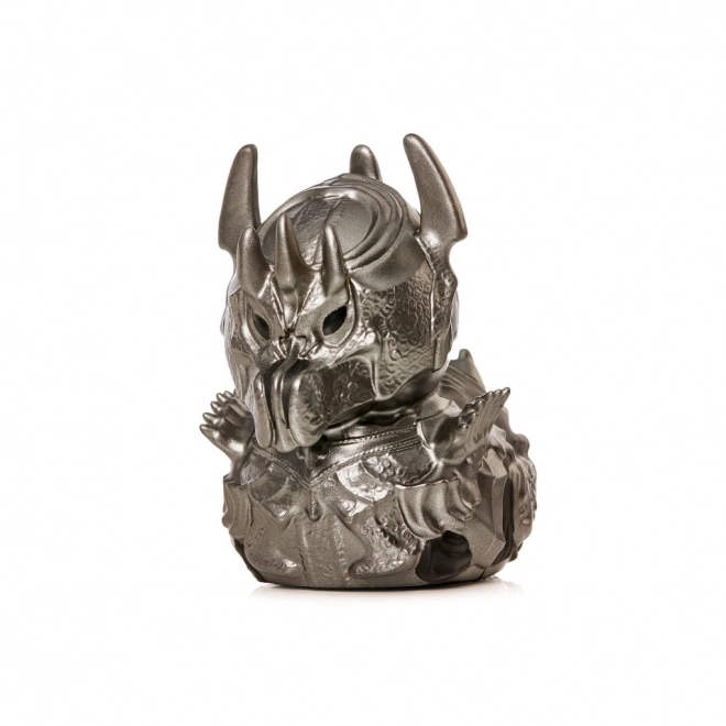 Tubbz Ente Herr der Ringe - Sauron