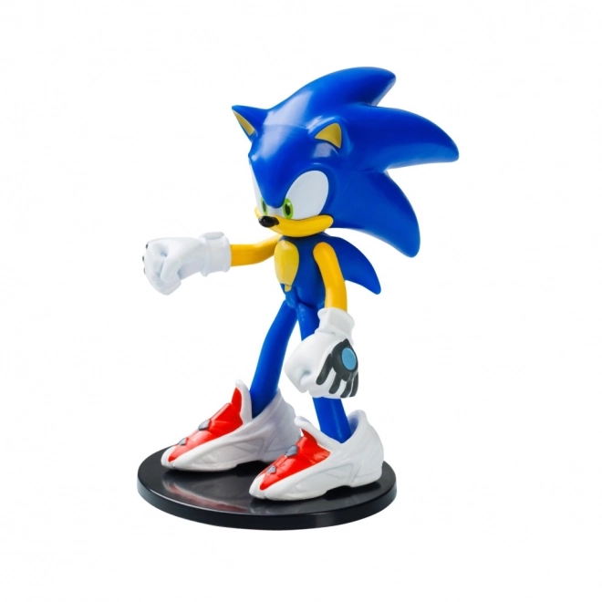 Sonic Action-Figur