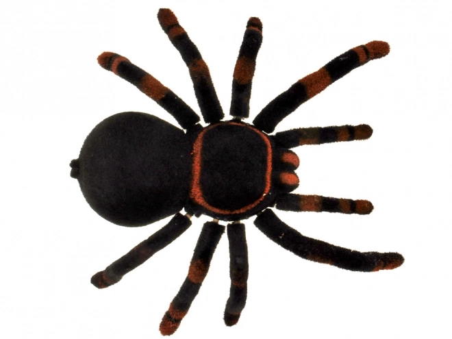 Fernsteuerbare Tarantel Spinne