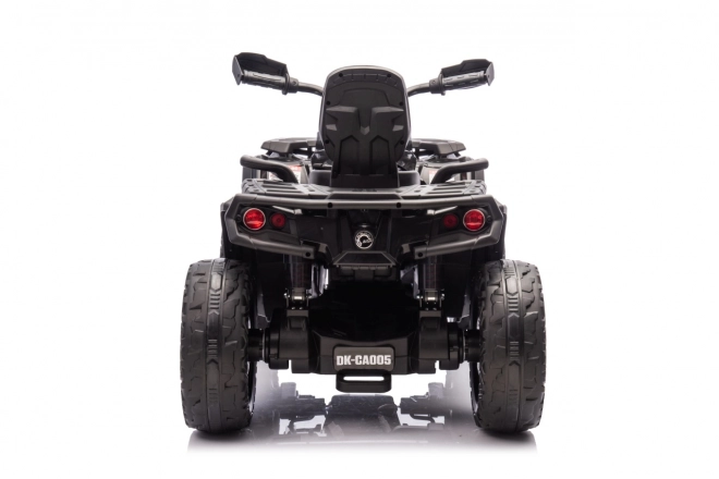 Elektrisches Kinder-Quad Can-Am Outlander