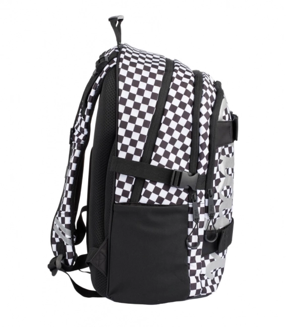 Baagl Schulrucksack Skate