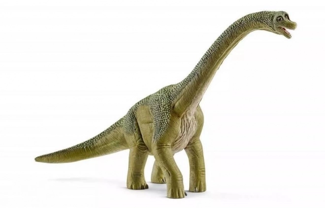 Schleich Dinosaurier Brachiosaurus Figur