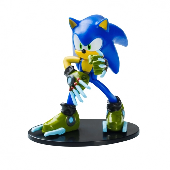 Sonic Action-Figur