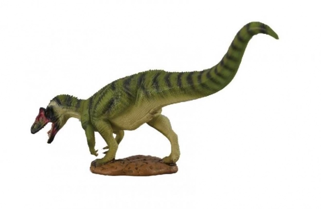 Saurophaganax Figur von COLLECTA