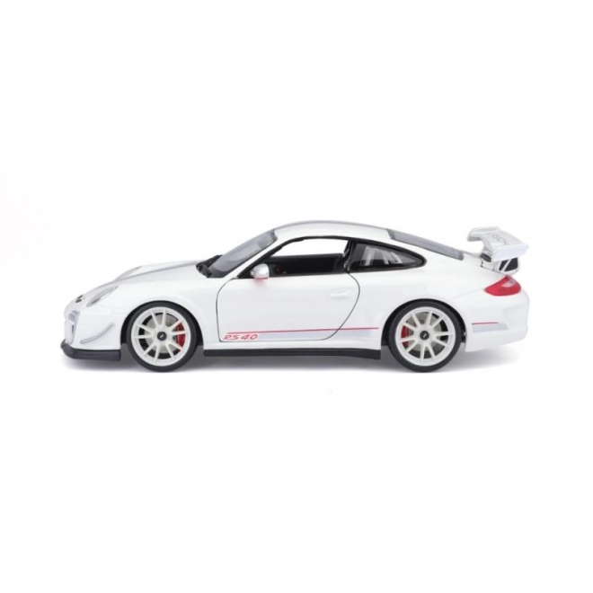 Porsche 911 GT3 RS Modellauto