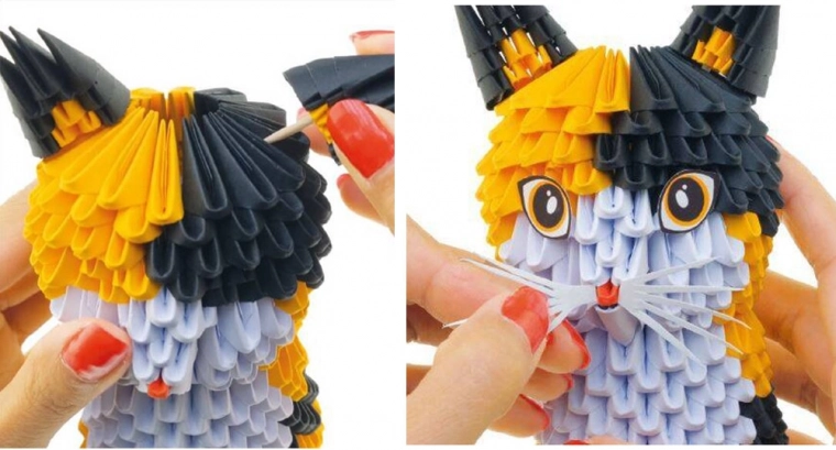 Schritt-für-Schritt-Anleitung + Video