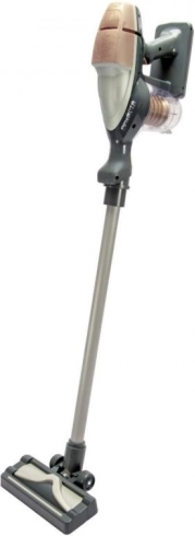 Kinder-Staubsaugerstab Rowenta Air Force 360