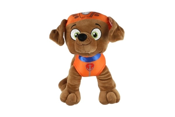 Paw Patrol Plüschfigur 6 Sorten
