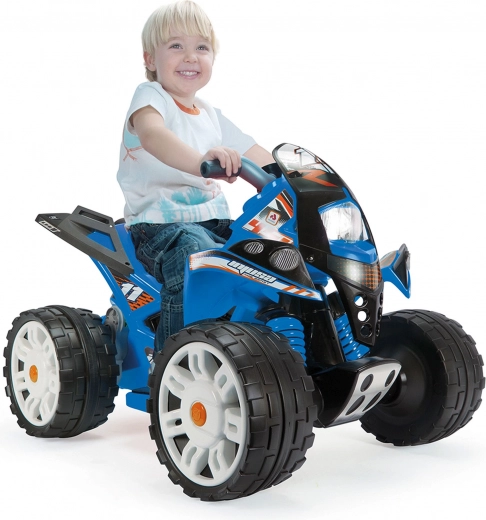 Elegantes spanisches Design