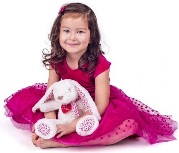 Sichere Wahl ab der Geburt