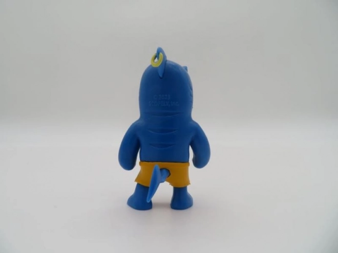 Stumble Guys Monsterflex Sammelfiguren