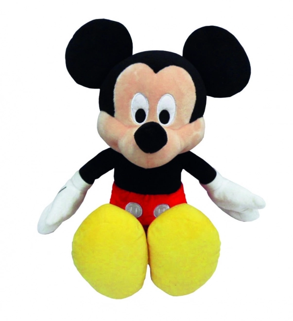 Micky Mouse Plüschfigur 43 cm