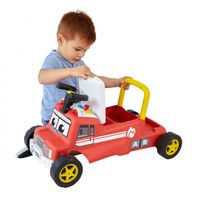 Kinderauto Buggy Standard von Tiny Town