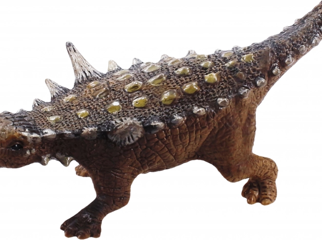 Dinosaurierfigur Animantarx
