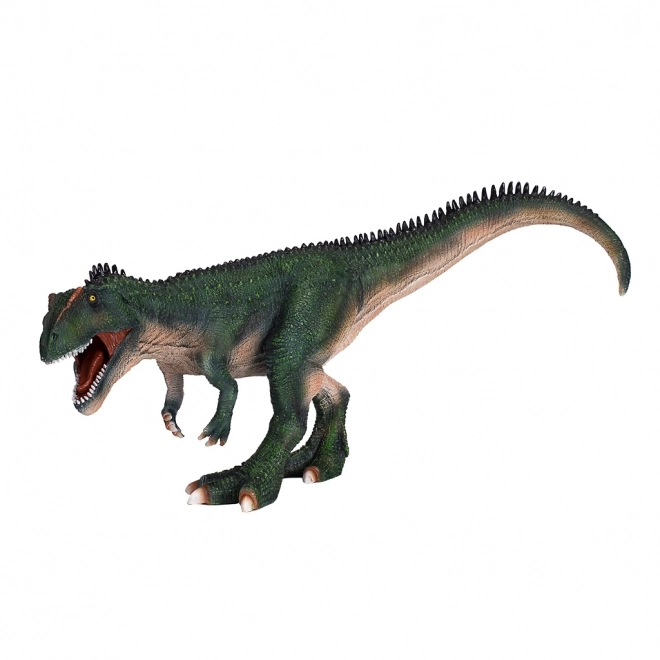 Giganotosaurus Figur Mojo