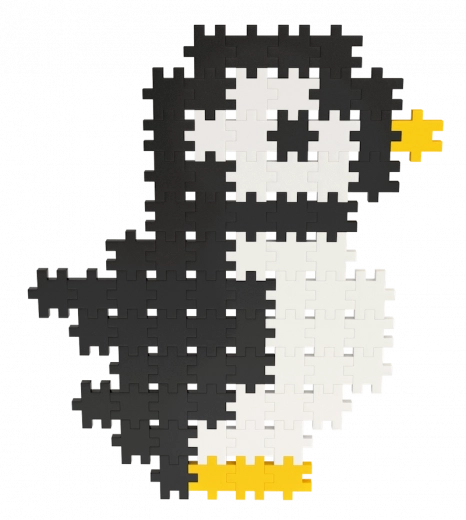 Baut 2D-Mosaike und 3D-Modelle