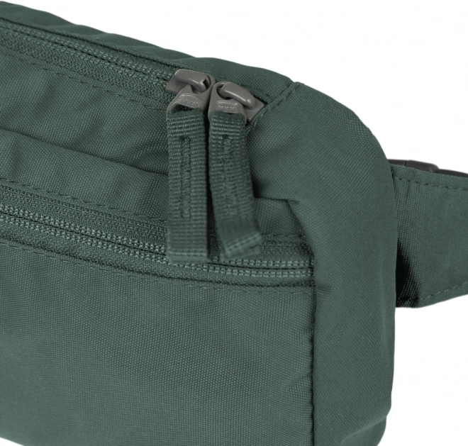 Gürteltasche Baagl Go Green