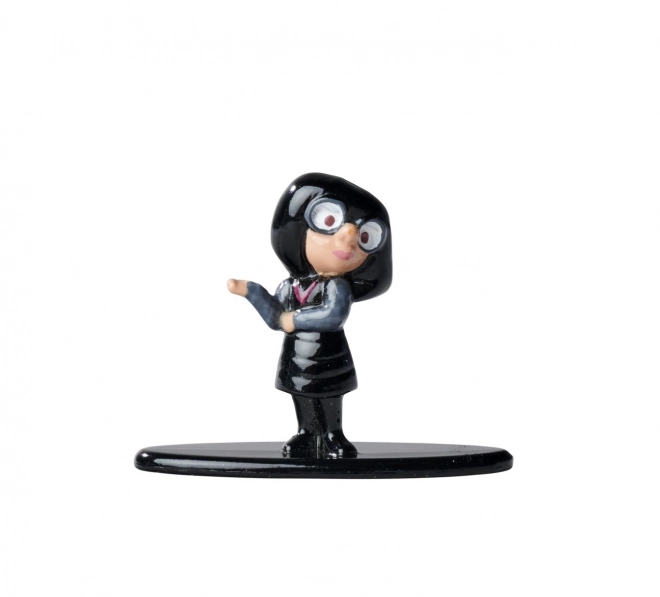 Nanofiguren Überraschungspack von Disney Pixar