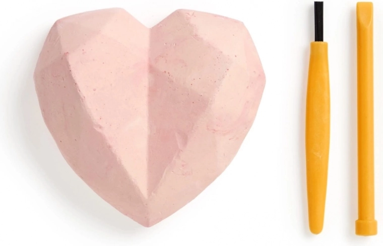 Alles Nötige im Set