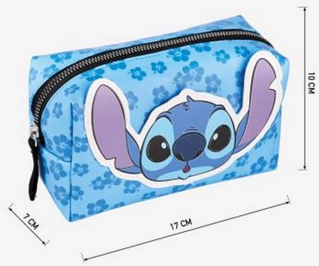 Hochwertiges und langlebiges Material