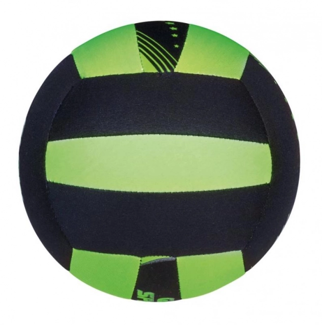 Leuchtender Mini Ball