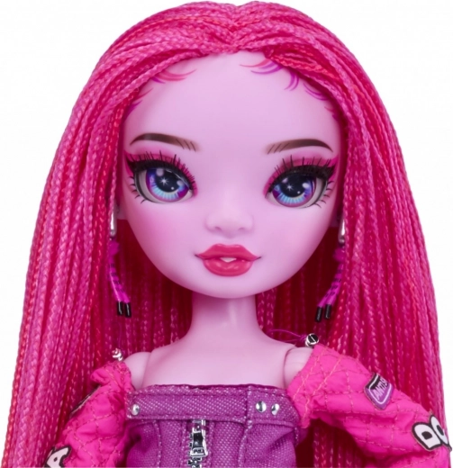 Stilvolle Accessoires