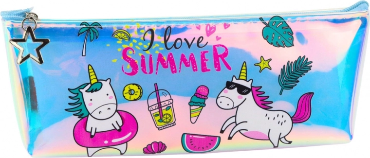 Geräumiges Einzelfach