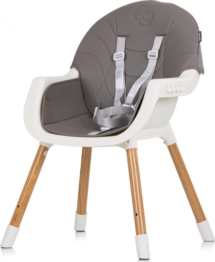 Sicherheit und Stabilität