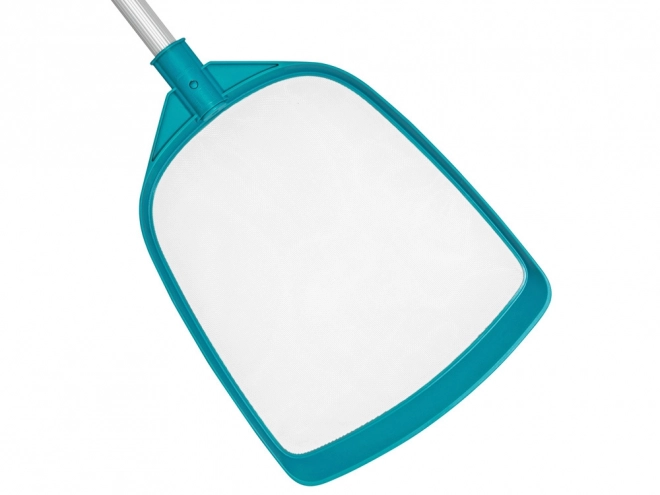Bestway Poolreinigungsnetz