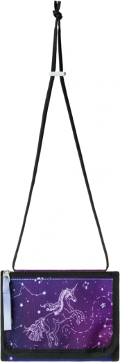 Stil und Haltbarkeit