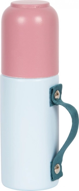 Picknickrucksack mit Zubehör Tasty