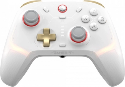 Kabelloser Controller GameSir Cyclone 2