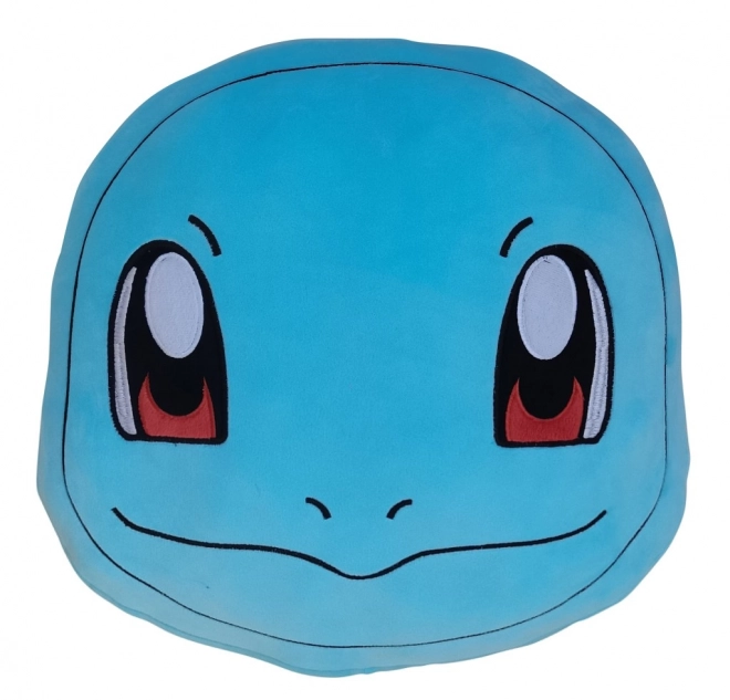 Pokémon Kissen Squirtle