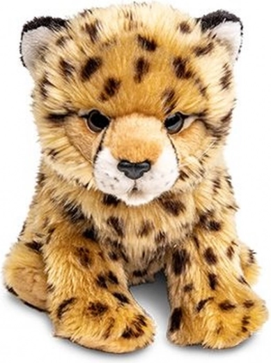 Sicher für die Kleinsten (0+)