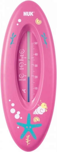 Attraktives Design für Kinder