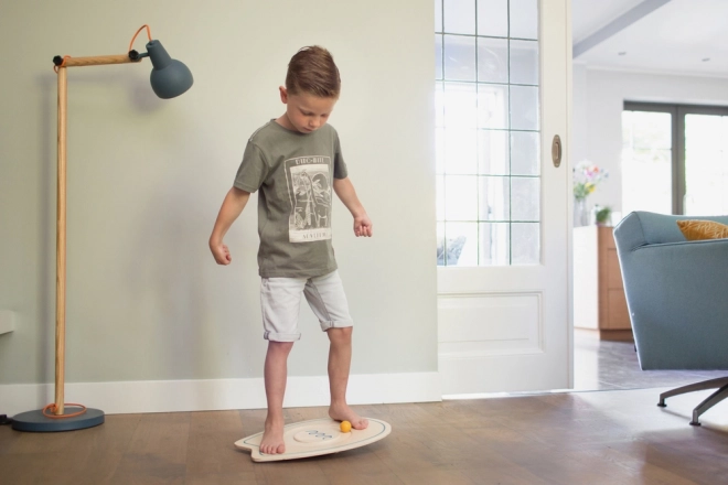 Balance Surfbrett für Kinder