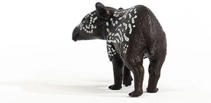 Fördert Vorstellungskraft und Naturwissen