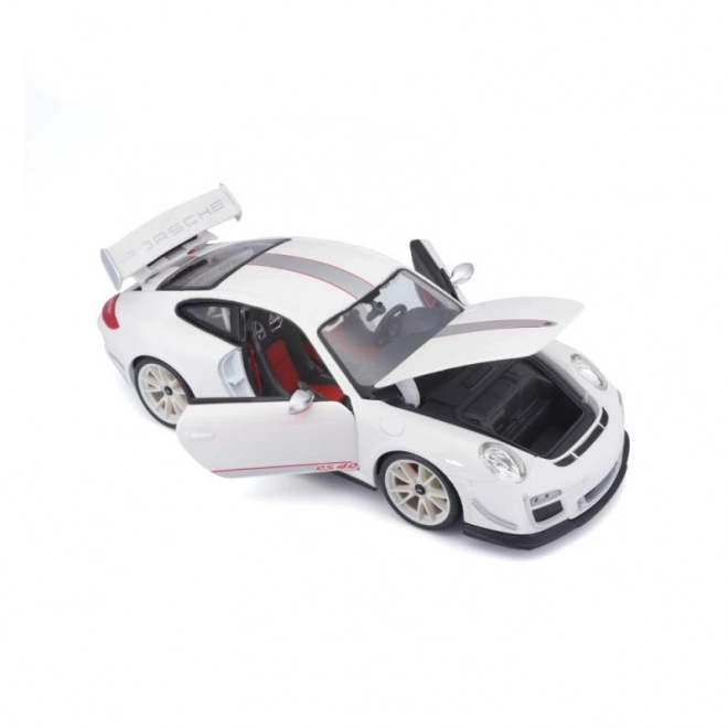 Porsche 911 GT3 RS Modellauto