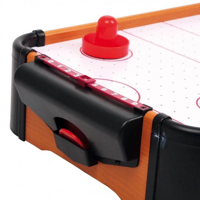 Air Hockey Tischspiel 57 cm