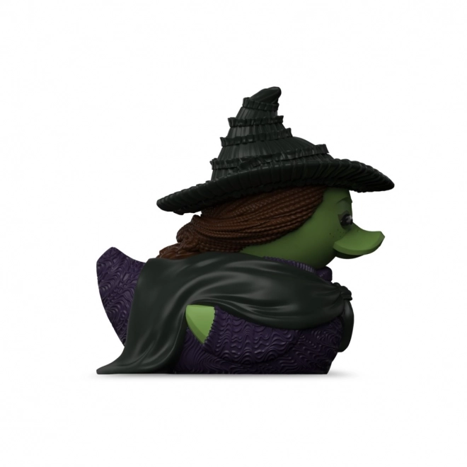 Tubbz Entenfigur Wicked Elphaba Thropp