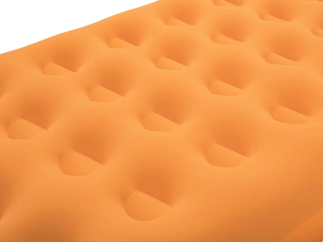 Chefkoch Puppe mit Küchenzubehör – Blau