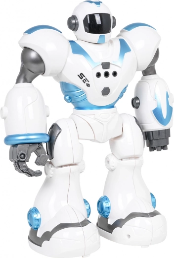 Kabelloser Spielspaß und wiederaufladbarer Akku