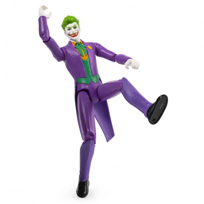 Dc Superhelden Figuren 30 cm