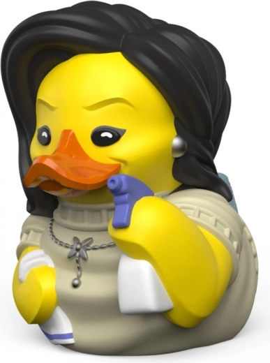 Detailreiche Ausführung und lizenzierte Gestaltung