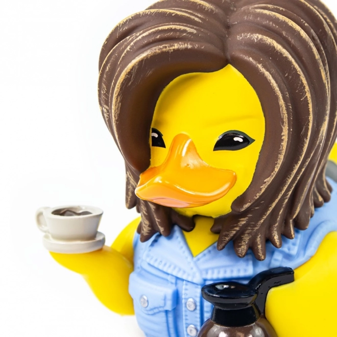 Tubbz Sammel-Ente FREUNDE - Rachel Green