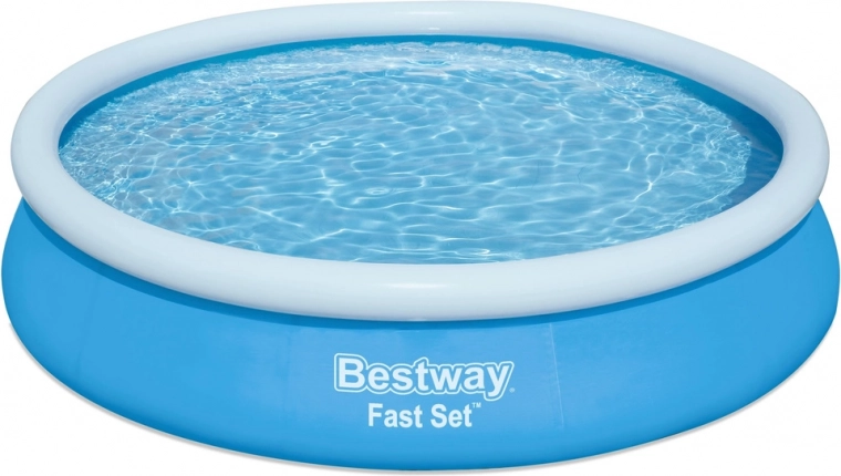 Blitzschnelle Installation ohne Werkzeug