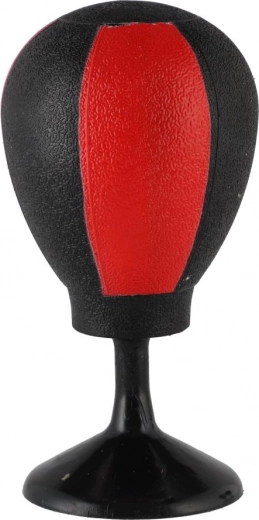 Weiches und sicheres Material