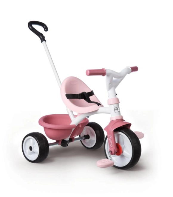 Sicheres Fahren
