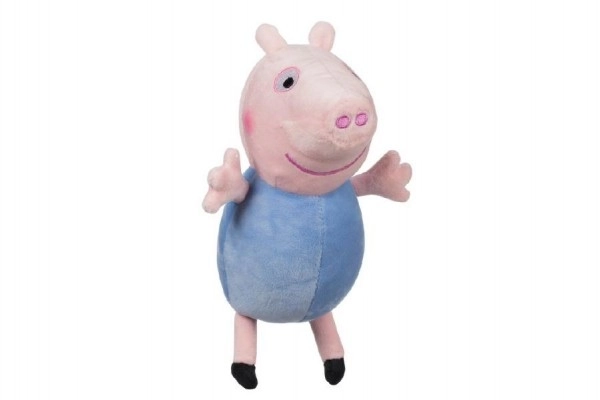 Peppa Wutz Plüsch Tom 25 cm